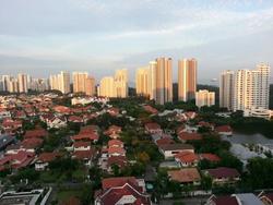 8M Residences (D15), Apartment #126128002